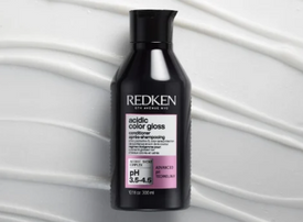 acg conditioner